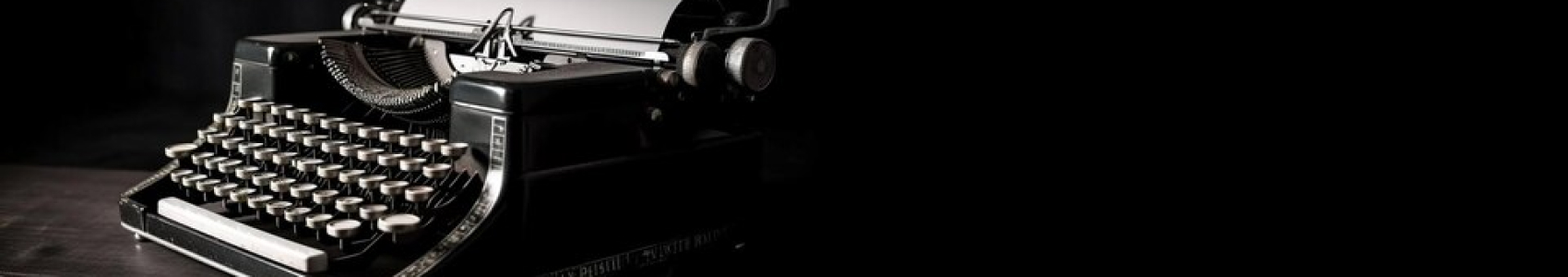 موسسه حقوقی آموزشی فرنو