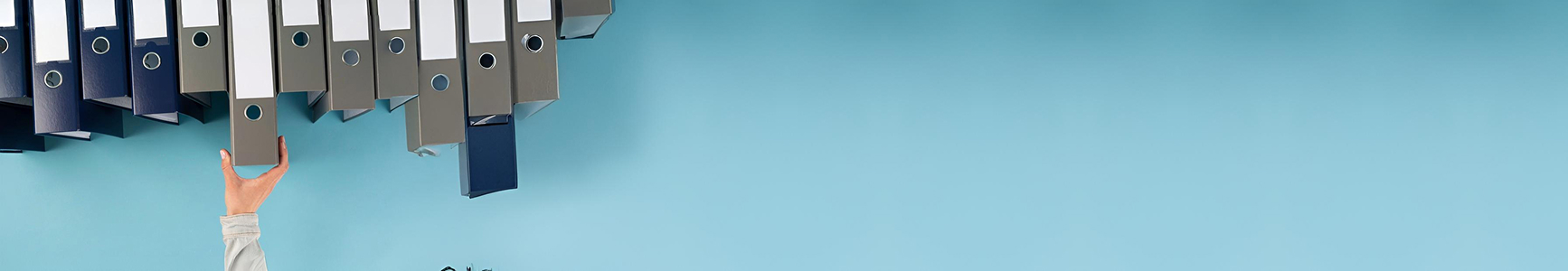 موسسه حقوقی آموزشی فرنو