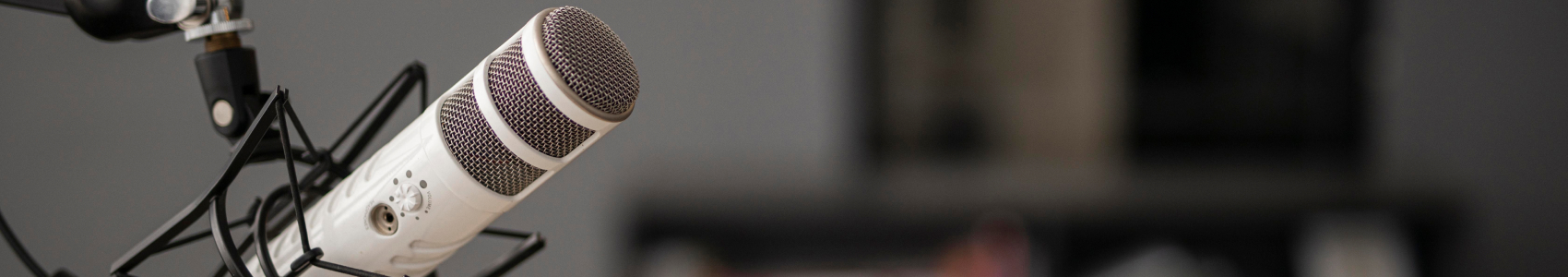 موسسه حقوقی آموزشی فرنو