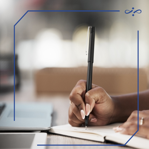 آشنایی با حوزه‌های تخصصی نوین حقوقی