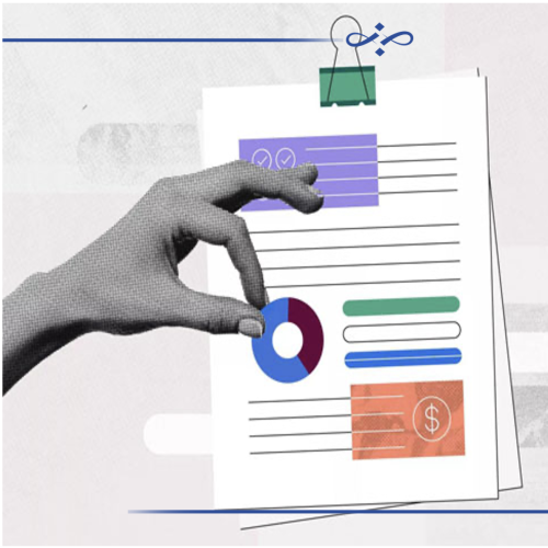 الزامات تجاری