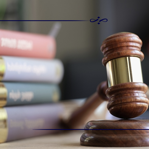 مسئولیت مدنی