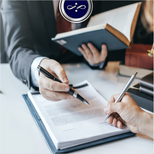 ایرادات شکلی