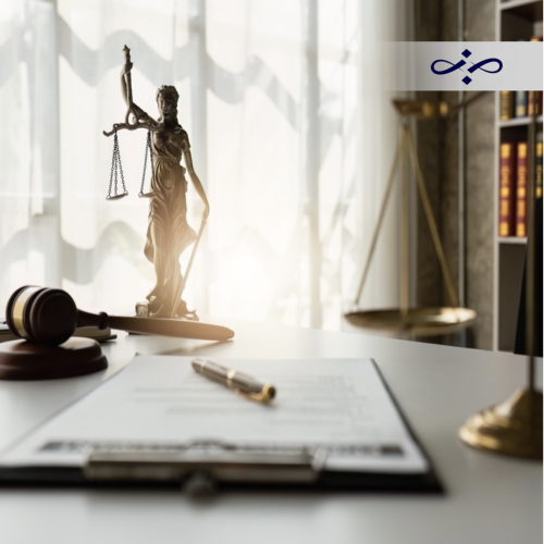 مهارت‌های مذاکره و حل اختلاف