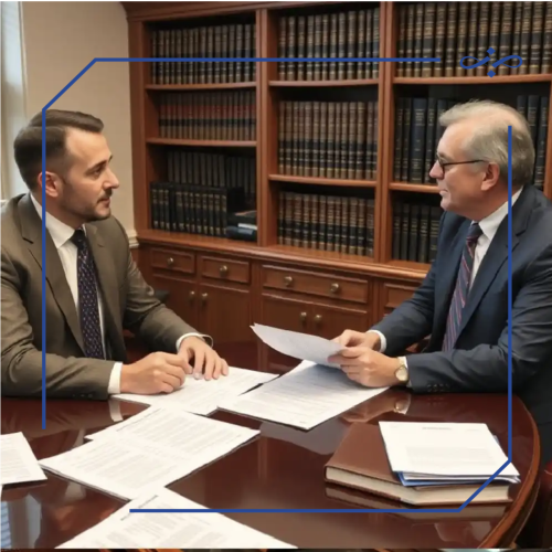 ادله اثبات دعوی