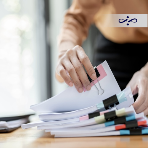 مهارت‌های پژوهشی اطلاعات حقوقی