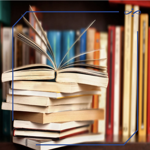 دعاوی حقوق مدنی