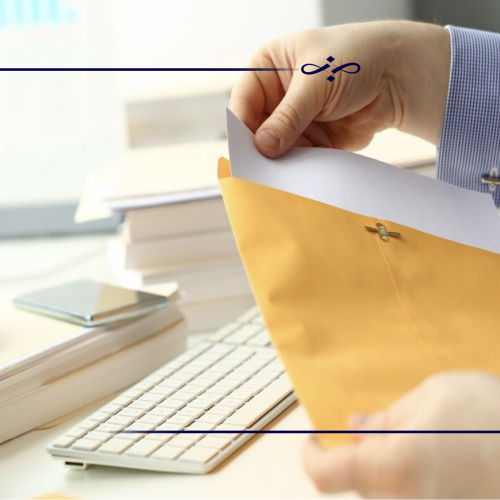 الزامات خارج از قرارداد