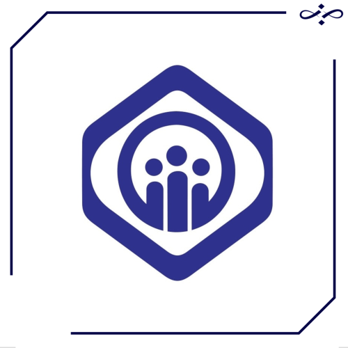 کارگر و کارفرما