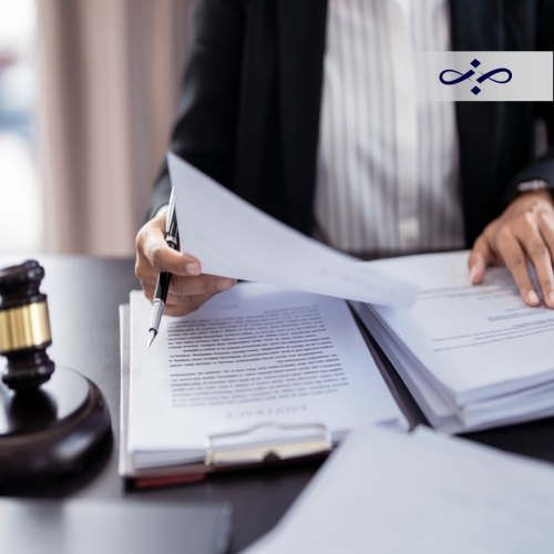 اخلاق حرفه‌ای و مسئولیت‌های وکیل