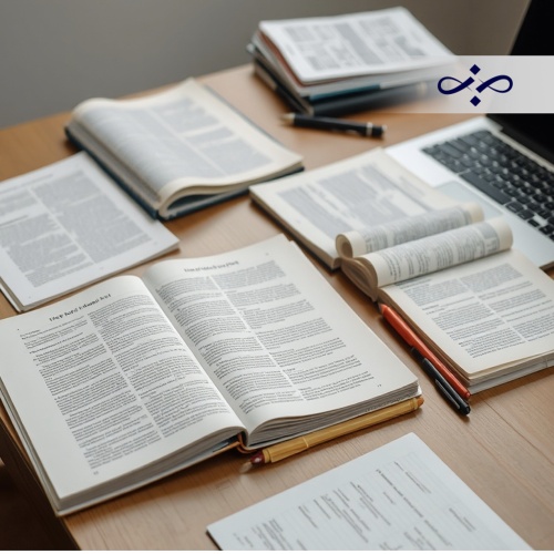 مقالات کاربردی