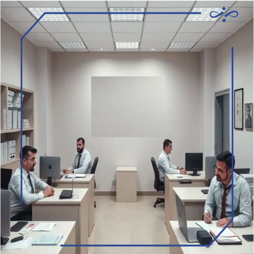 دعاوی مالیاتی