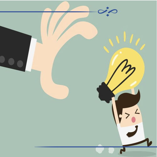 مالکیت ادبی و هنری