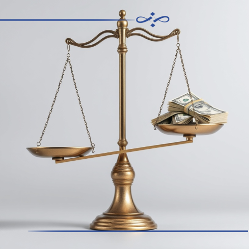 حقوق اقتصادی