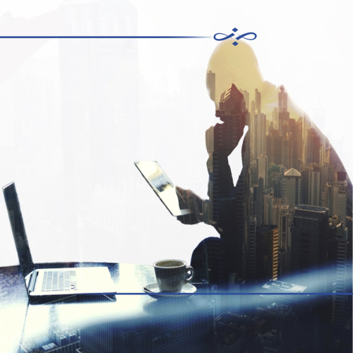 مهارت‌های وکیل دادگستری