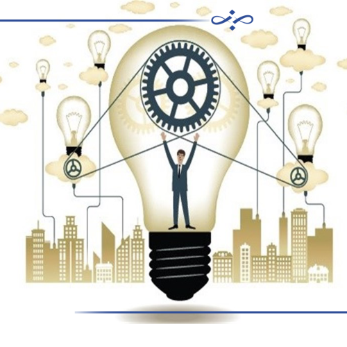 مالکیت صنعتی