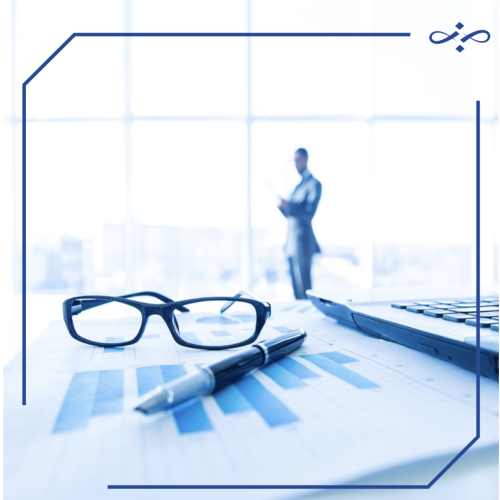 دعاوی تجاری