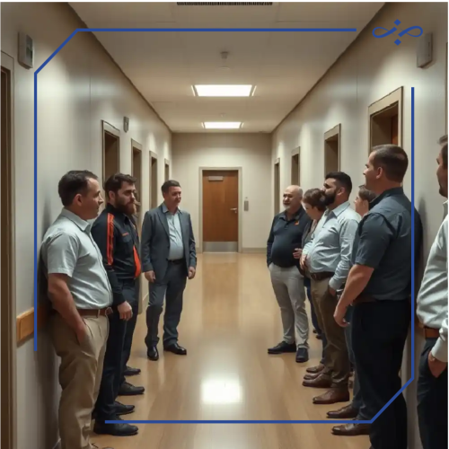 دعاوی عمومی