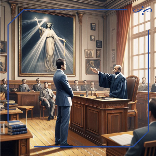 مهارت های دفاعی