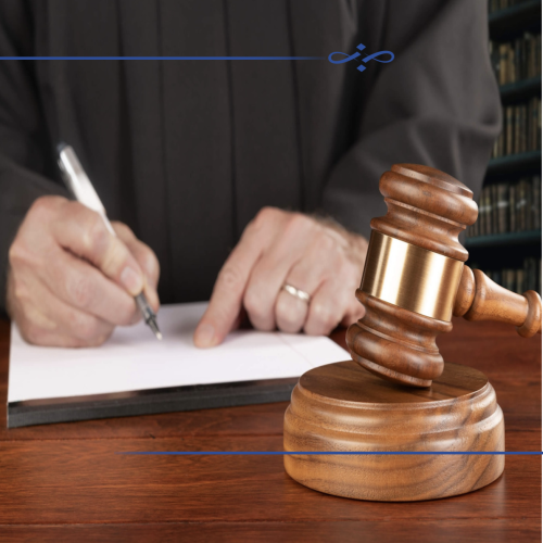 سایر مهارت های کاربردی