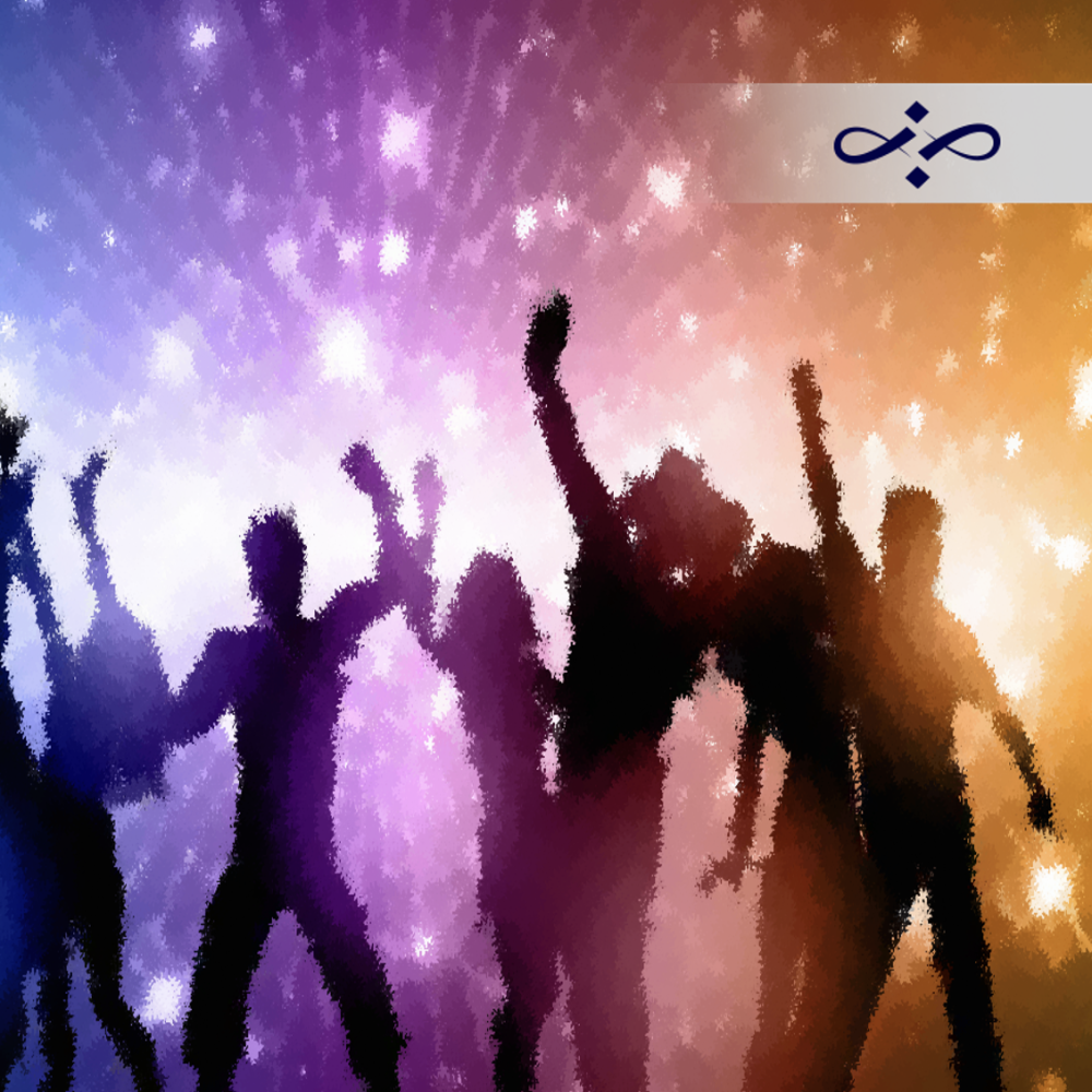 دفاع در قبال اتهام ارتکاب فعل حرام از طریق برگزاری مهمانی مختلط