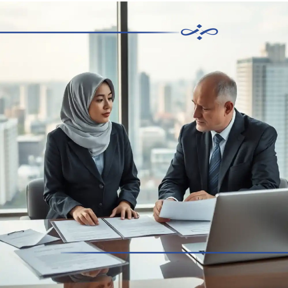 روش‌های قضایی و ارادی انحلال شرکت‌های تجاری