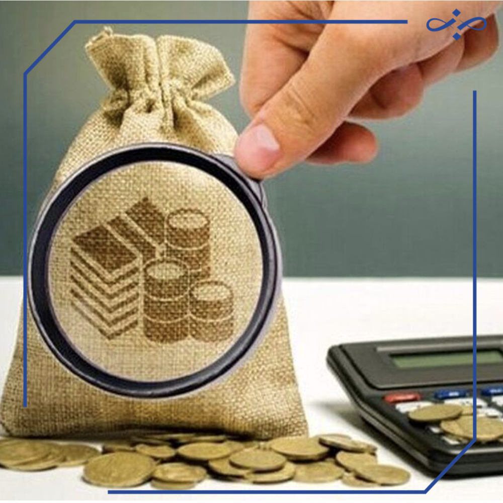 فرار مالیاتی و راهکارهای کاهش آن