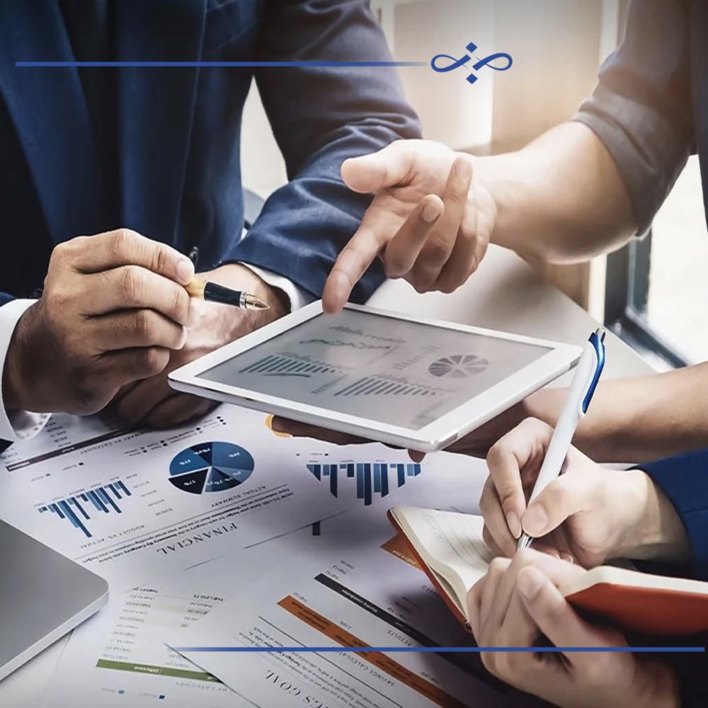 قوانین انتقال سهم‌الشرکه در شرکت با مسئولیت محدود