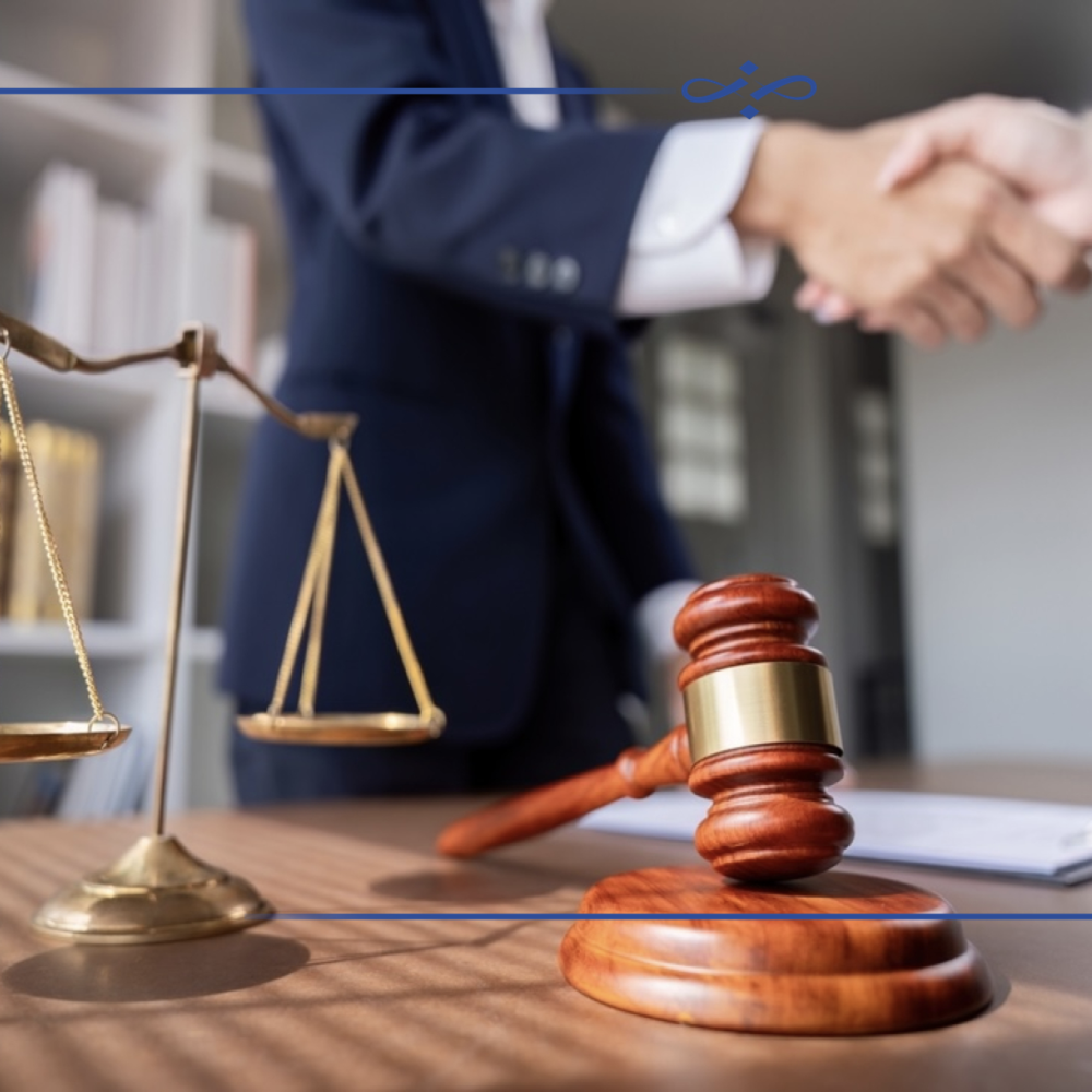 دفاع ایستاده: مداخله و پاسخ