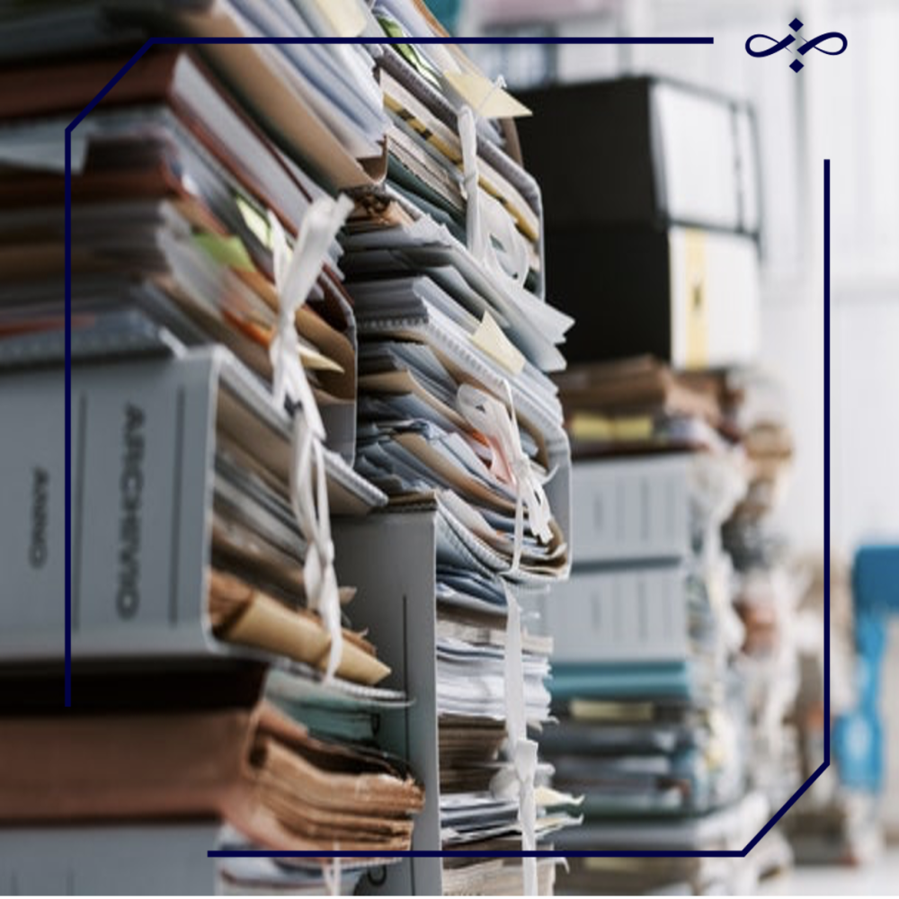 انتقال سفته و چک صیادی و بایسته‌های قانونی مربوط به آن‌ها