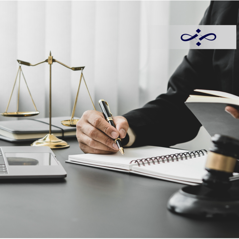 راهنمای تولید محتوای حرفه‌ای برای وکلا در اینستاگرام و فضای مجازی