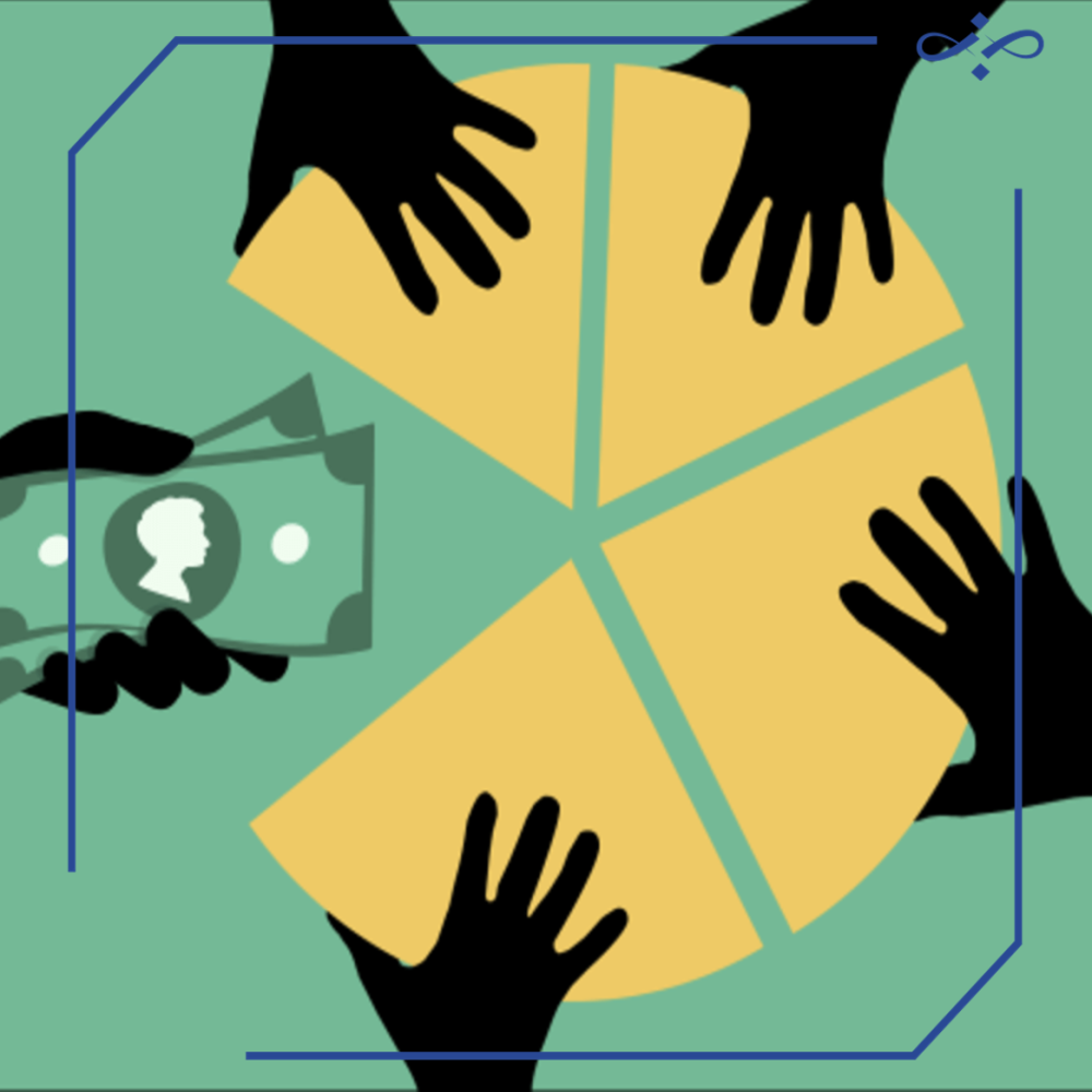 نحوه انتقال سهام در شرکت‌های سهامی