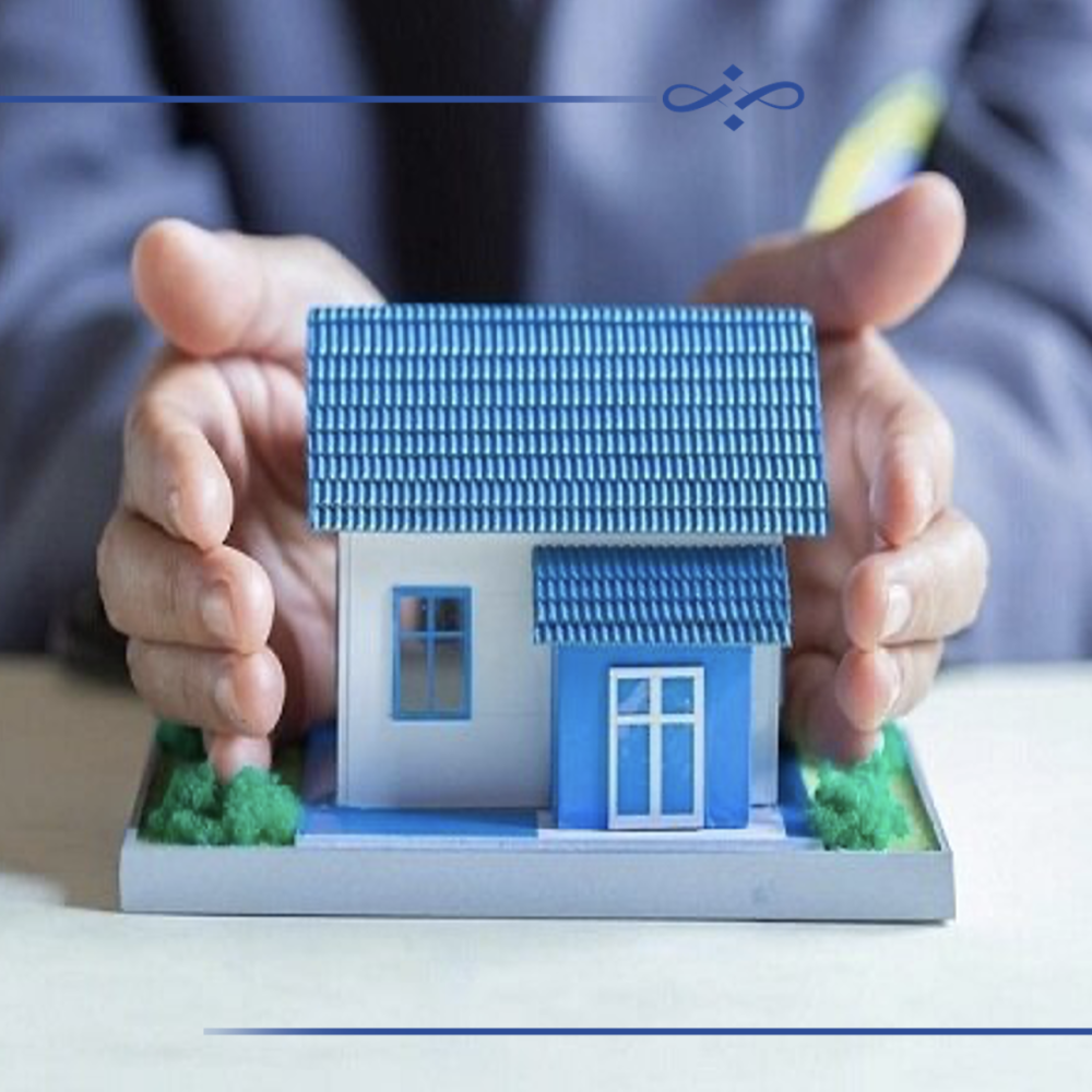 دفاع مؤثر در برابر اتهام ممانعت از حق در کنار تصرف عدوانی