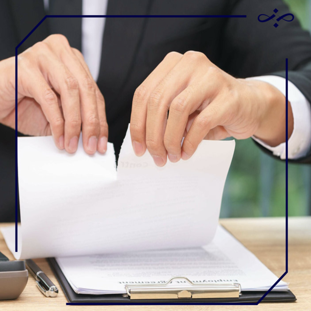 دفاع در برابر اسقاط خیارات در دعوای تنفیذ فسخ به‌سبب غبن فاحش