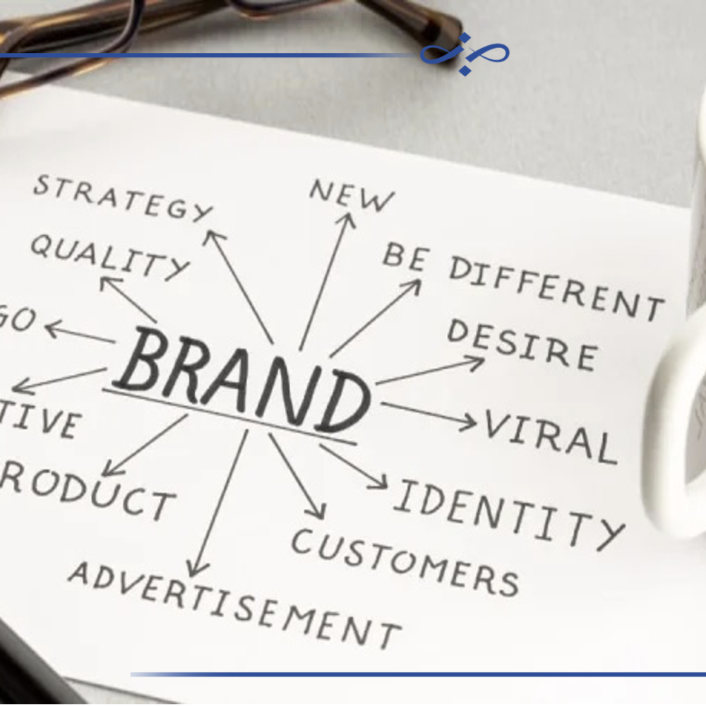 چگونه یک برند شخصی حرفه‌ای برای وکالت و مشاوره بسازیم؟