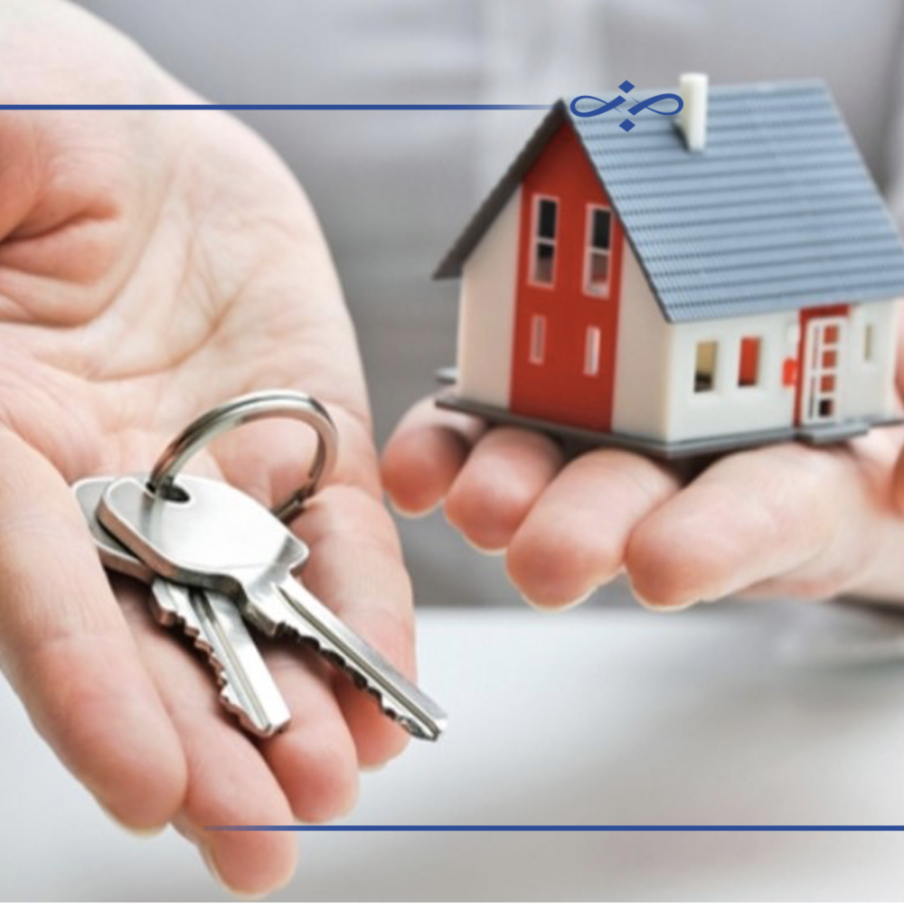 مراحل صحیح طرح دعوای استرداد مبیع و نکات کلیدی آن