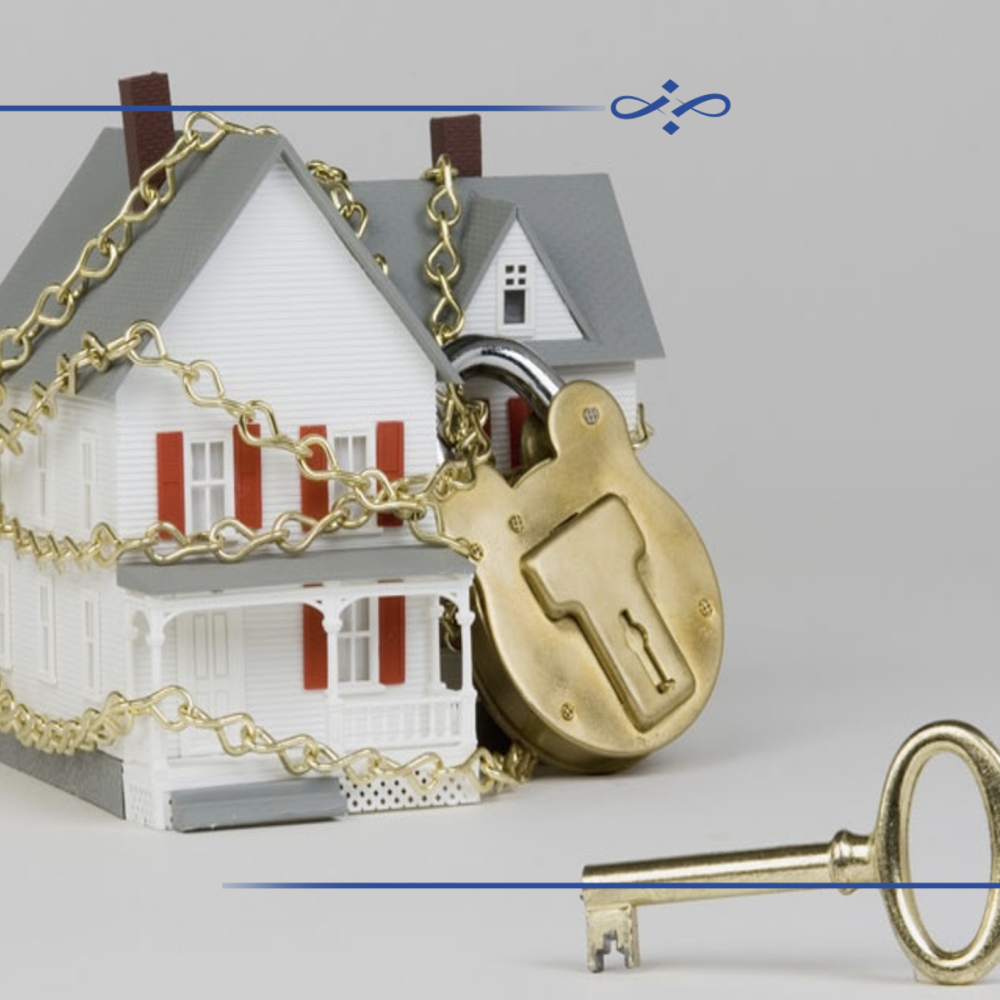 شیوه صحیح طرح دعوی وضع ید از ناحیه مالک ملک مشاعی