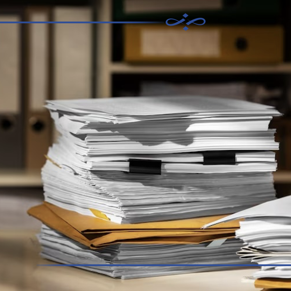 اقدامات و دعاوی قانونی قابل تصور برای دارنده سفته