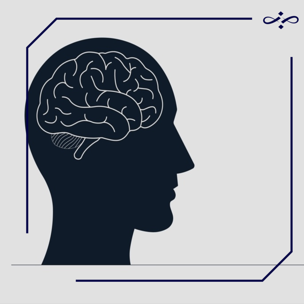 استفاده از فلسفه و منطق