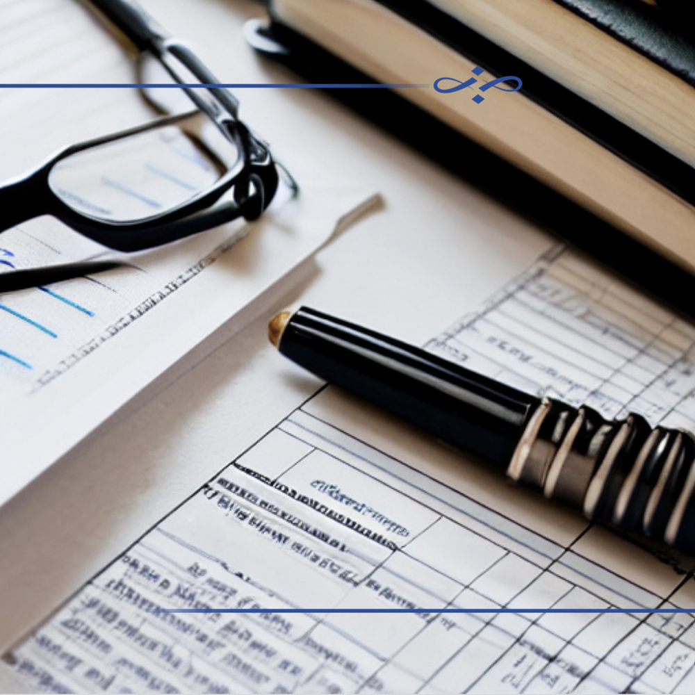 غلبه بر تنبلی نگارش