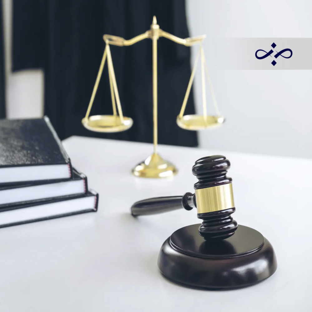 چگونه وکیل حرفه‌ای باشیم؟ | هنر آراستگی در وکالت و ارتباط با موکل