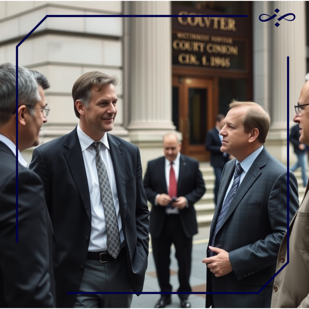 مشاوره اتفاقی