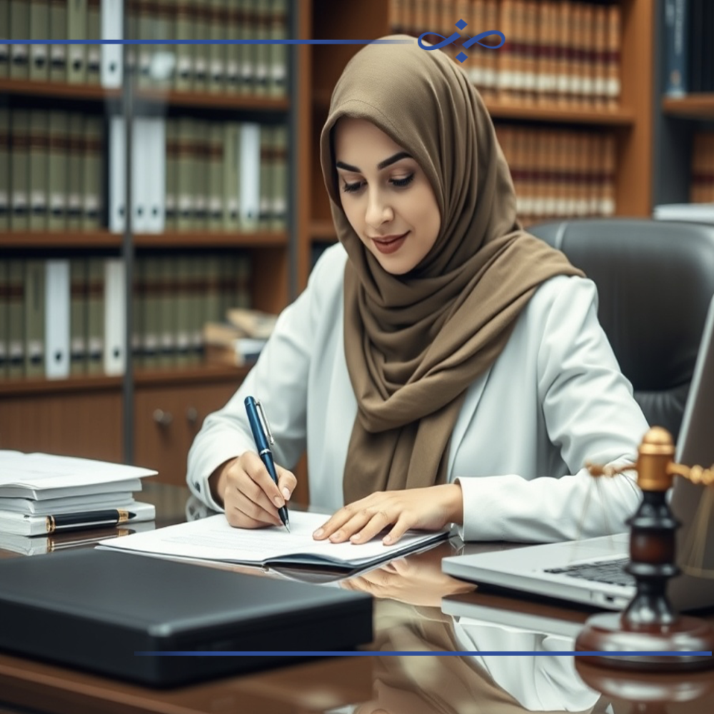 ساده‌نویسی در نگارش حقوقی، هنر فراموش‌شده‌ای که باید احیا شود