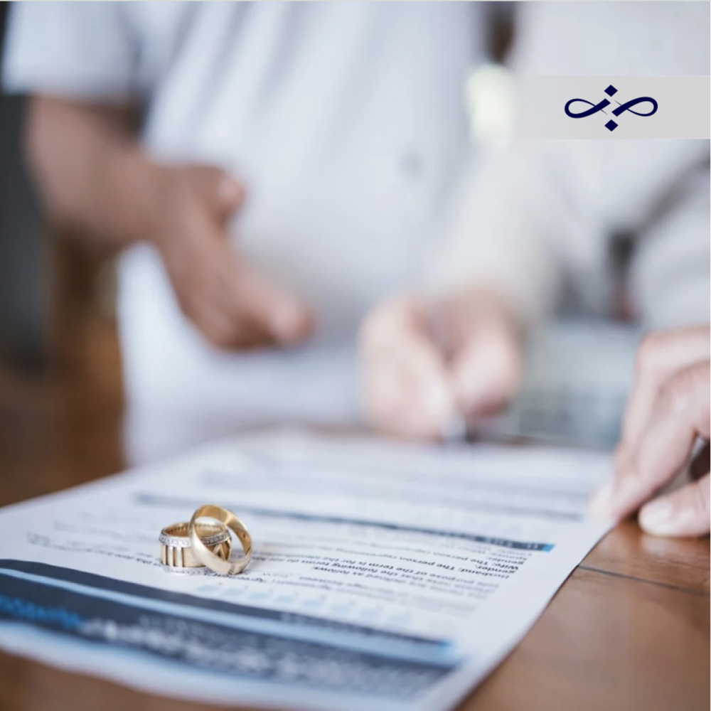 اثبات زوجیت: طرح دعوا و دفاع