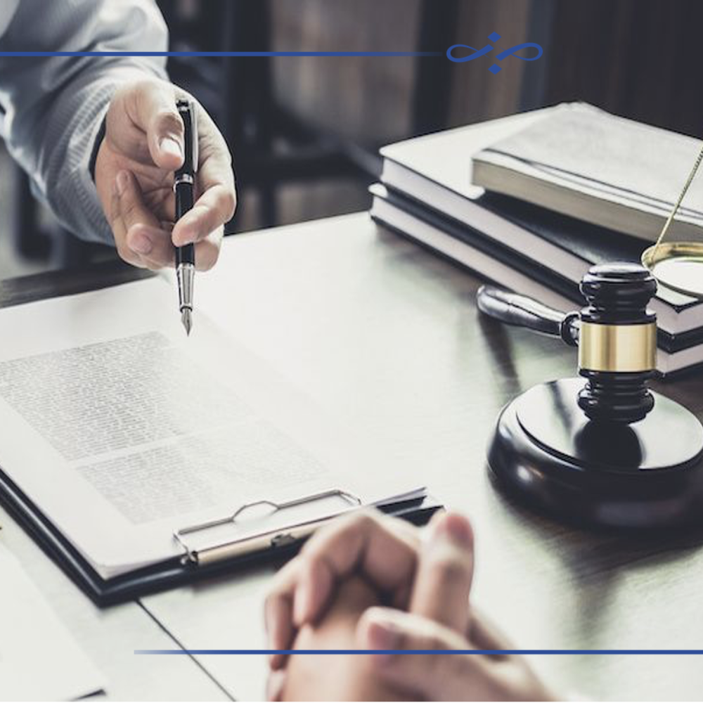 بهترین دفاع در برابر اتهام خیانت در امانت در صورت استرداد مشروط مال