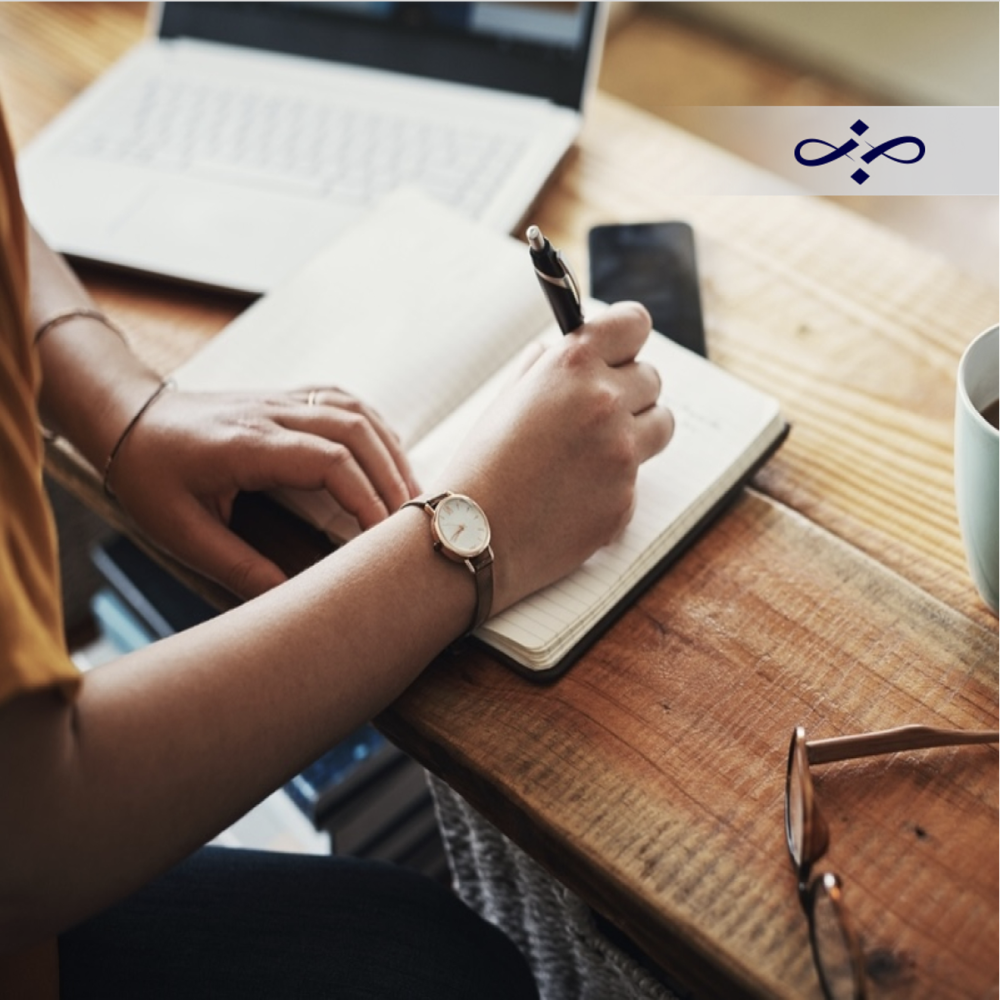 خلاقیت در نگارش