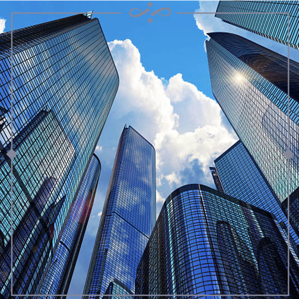 مسئولیت قانونی شرکا در شرکت‌های تضامنی، با مسئولیت محدود و سهامی