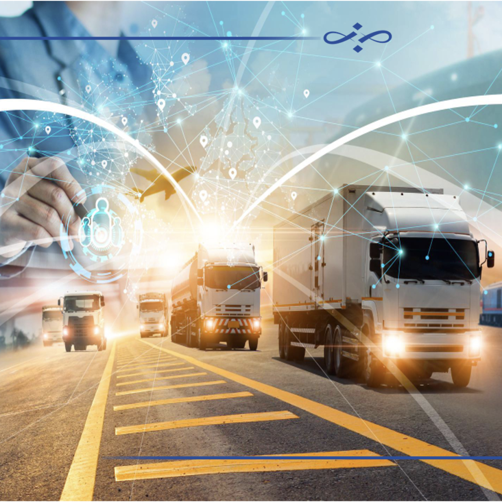 مسئولیت متصدی حمل و راننده در قبال خسارت‌های وارده و اقدامات قضایی قابل تصور