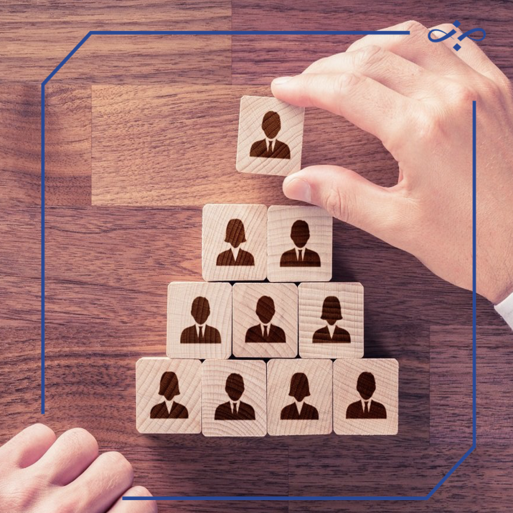 مسئولیت حقوقی مدیران شرکت در برابر اشخاص ثالث