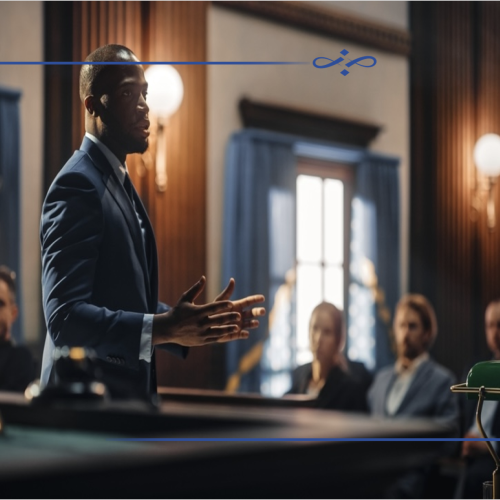 دفاع ایستاده-تصویرسازی و شرح ماوقع